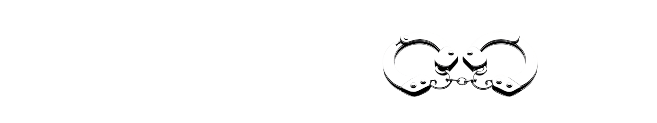 KINKYOO.me
